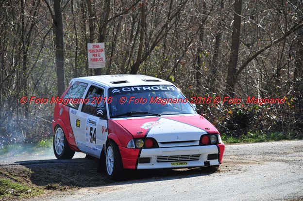 DSC_9074.JPG